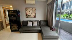 Wilkie Studio (D9), Apartment #529875501